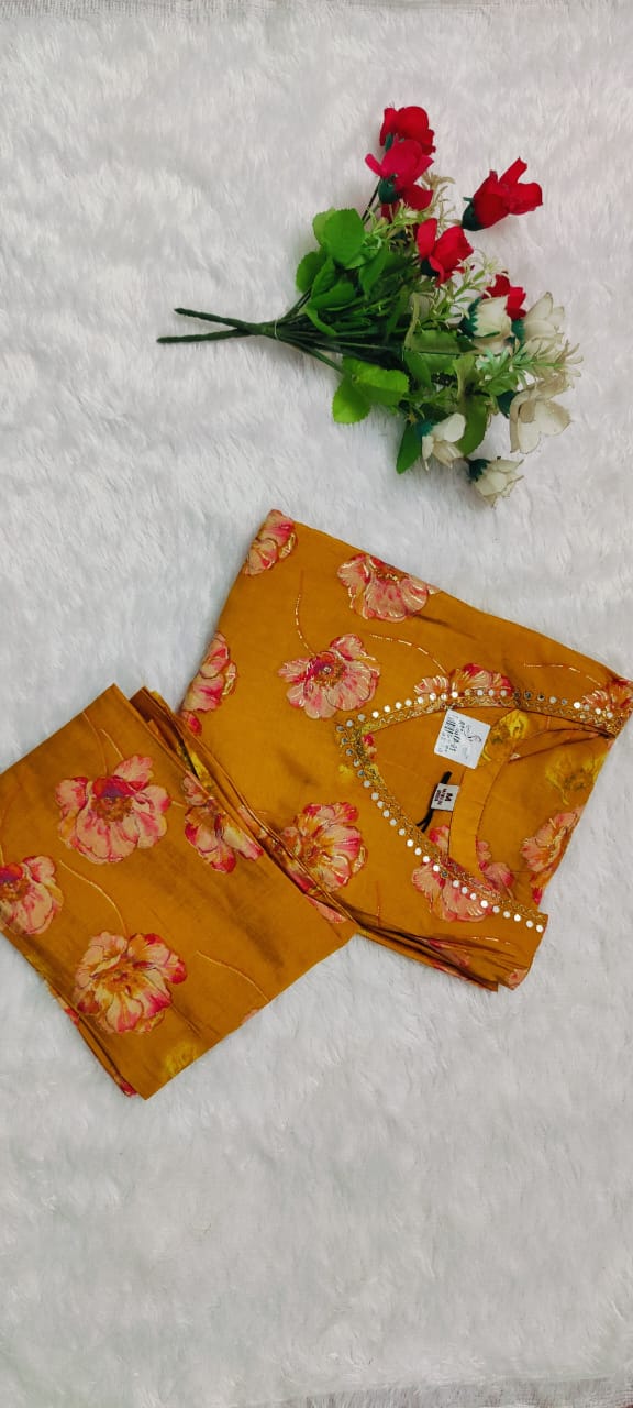 /storage/app/images/83/044557WhatsApp Image 2025-11-28 at 10.47.05 PM.jpeg